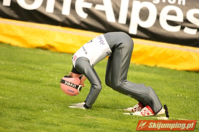 031 Severin Freund